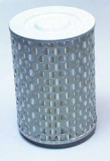 Фильтр воздушный FILTRO HIFLO HFA1402 (фото 1)