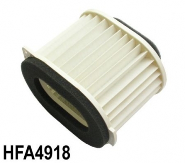 Фильтр воздушный FILTRO HIFLO HFA4918 (фото 1)