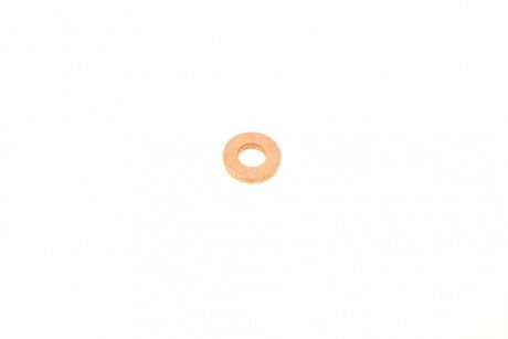 УЩІЛЬНЮЮЧЕ КІЛЬЦЕ 2 430 105 042 BOSCH 2430105042 (фото 1)