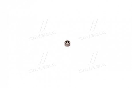Ущільнювальне кільце кратн. 10 шт. BOSCH F00VC21001 (фото 1)