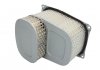 Фильтр воздушный FILTRO HIFLO HFA3802 (фото 1)