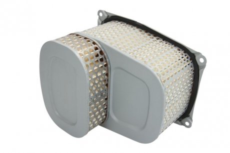 Фильтр воздушный FILTRO HIFLO HFA3802 (фото 1)