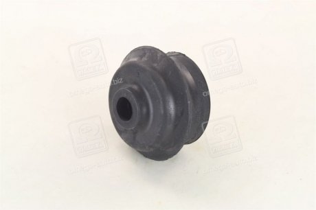 Сайлентблок рамы SSANGYONG 6014108000 (фото 1)