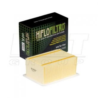 Фильтр воздушный FILTRO HIFLO HFA7911 (фото 1)