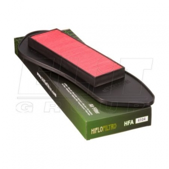 Фильтр воздушный FILTRO HIFLO HFA4104 (фото 1)