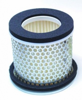 Фильтр воздушный FILTRO HIFLO HFA4403 (фото 1)