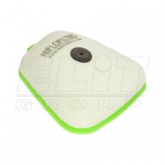Фильтр воздушный FILTRO HIFLO HFF4023 (фото 1)