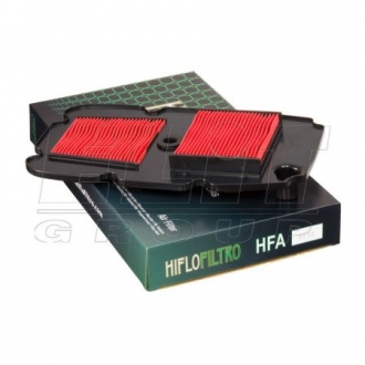 Фильтр воздушный FILTRO HIFLO HFA1714 (фото 1)