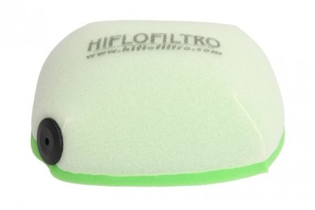 Фильтр воздушный FILTRO HIFLO HFF5019 (фото 1)