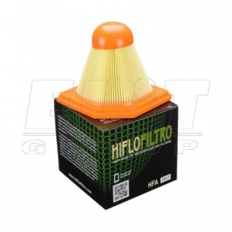 Фильтр воздушный FILTRO HIFLO HFA7917 (фото 1)