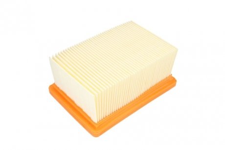 Фильтр воздушный FILTRO HIFLO HFA7604 (фото 1)