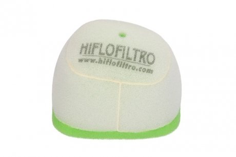 Фильтр воздушный FILTRO HIFLO HFF4016 (фото 1)