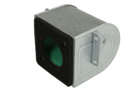 Фильтр воздушный FILTRO HIFLO HFA1508 (фото 1)