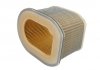 Фильтр воздушный FILTRO HIFLO HFA2802 (фото 1)