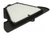 Фильтр воздушный FILTRO HIFLO HFA2920 (фото 1)