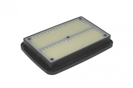 Фильтр воздушный FILTRO HIFLO HFA3621 (фото 1)