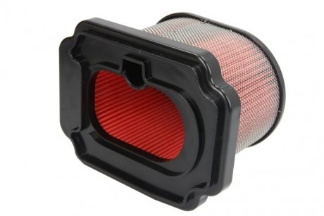 Фильтр воздушный FILTRO HIFLO HFA4707 (фото 1)