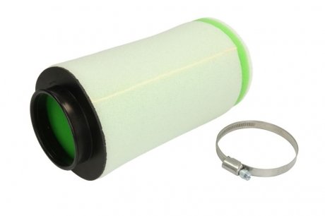 Фильтр воздушный FILTRO HIFLO HFF7011 (фото 1)