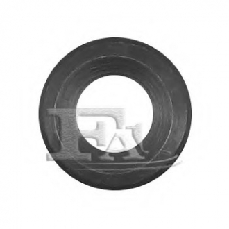 Термические шайбы Fischer Automotive One (FA1) 642.690.100 (фото 1)