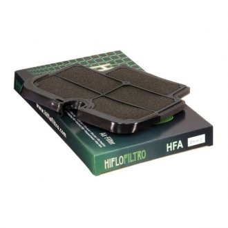 Фильтр воздушный FILTRO HIFLO HFA2607 (фото 1)