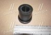 Втулка рессоры PARTS-MALL PXCRA-027L2 (фото 2)