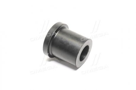 Втулка рессоры PARTS-MALL PXCRA-027L2 (фото 1)