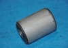 Втулка рессоры PARTS-MALL PXCRA-043L2 (фото 4)