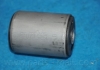 Втулка рессоры PARTS-MALL PXCRA-043L2 (фото 2)