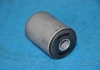 Втулка рессоры PARTS-MALL PXCRA-043L2 (фото 1)