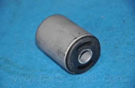 Втулка рессоры PARTS-MALL PXCRA-043L2 (фото 1)
