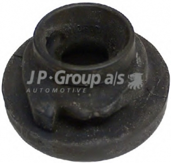 Відбійник амортизатора JP GROUP 1152550200 (фото 1)