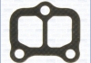 Прокладка колектора з листового металу в комбінації з паронитом 13096600 AJUSA