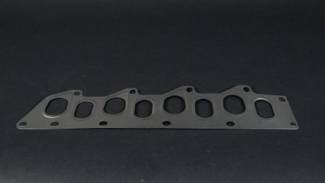 Прокладка колектора з листового металу в комбінації з паронитом AJUSA.13140700 (фото 1)