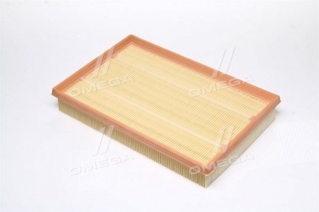 Фильтр воздушный ALPHA FILTER AF1635 (фото 1)