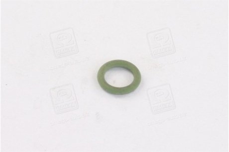 Ущільнювальне кільце BOSCH F00R0P0340 (фото 1)