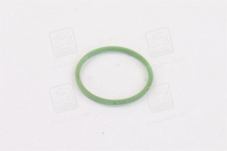 Кольцо с о-сечением BOSCH F01M100050 (фото 1)