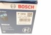 Масляный фильтр W-V BOSCH 0451103050 (фото 5)