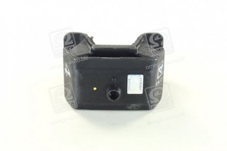 Опора двигателя SSANGYONG 2072009A00 (фото 1)