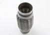 Гофра глушителя 60*150 MM ASAM 60104 (фото 1)
