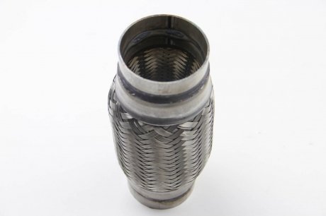 Гофра глушителя 60*150 MM ASAM 60104 (фото 1)