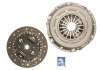 Комплект сцепления SACHS 3000842701 (фото 1)