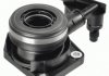 Выжимной подшипник 3182600198 SACHS