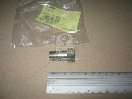 Елемент помпи високого тиску 2 417 413 082 BOSCH 2417413082 (фото 1)