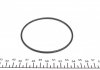 Водяний насос + комплект зубчастого ременя CHEVROLET CAPTIVA (C100, C140), 06/06 - 2.4 (Вир-во) INA 530035831 (фото 7)