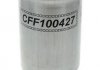 Фильтр топливный CHAMPION CFF100427 (фото 2)