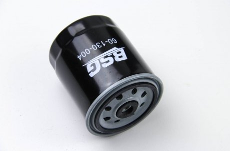 Топливный фильтр BSG BSG 60-130-004 (фото 1)