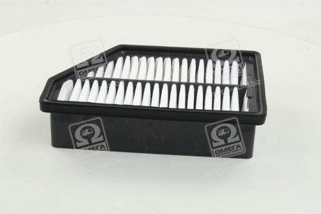 Фільтр повітряний SSANGYONG Actyon (вир-во) PARTS-MALL PAD-024 (фото 1)