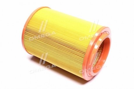 Фильтр воздушный PARTS-MALL PAA-032 (фото 1)