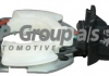 Датчик импульса 1191400300 JP GROUP