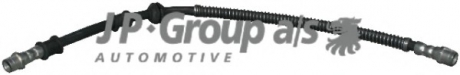 Тормозной шланг JP GROUP 1161602300 (фото 1)